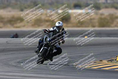 media/Mar-09-2025-TrackXperience (Sun) [[4c2000c718]]/4-Level 1/Session 3 (Turn 11)/